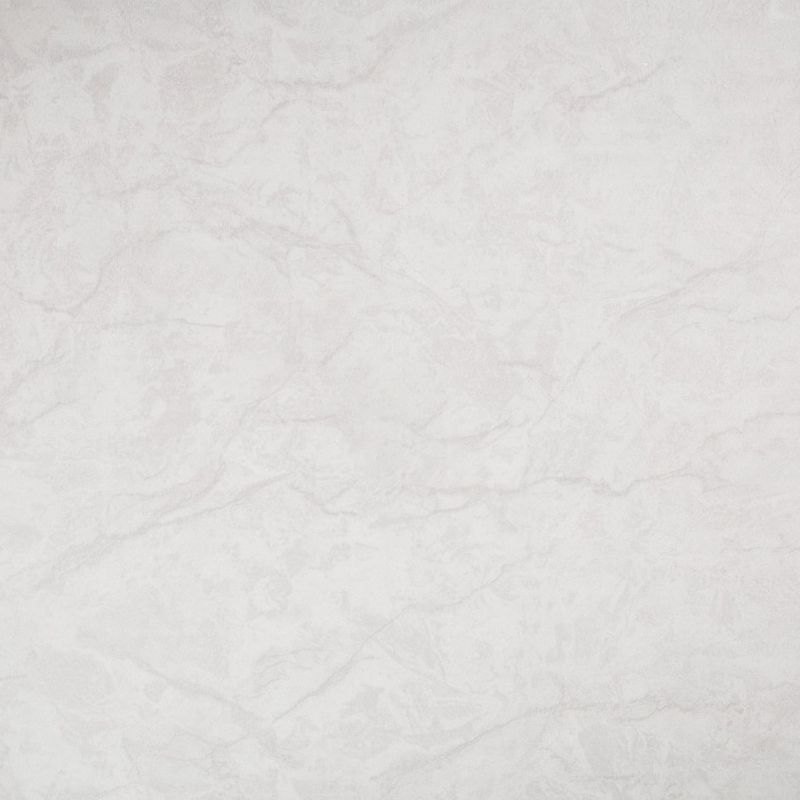 Обои виниловые на флизелине HomeColor Friburg светло-бежевый HC72440-12