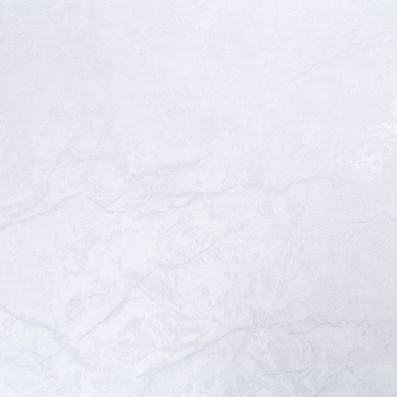 Обои виниловые на флизелине HomeColor Friburg серый HC72440-14