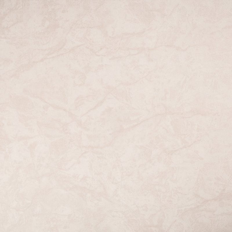 Обои виниловые на флизелине HomeColor Friburg темно-бежевый HC72440-22