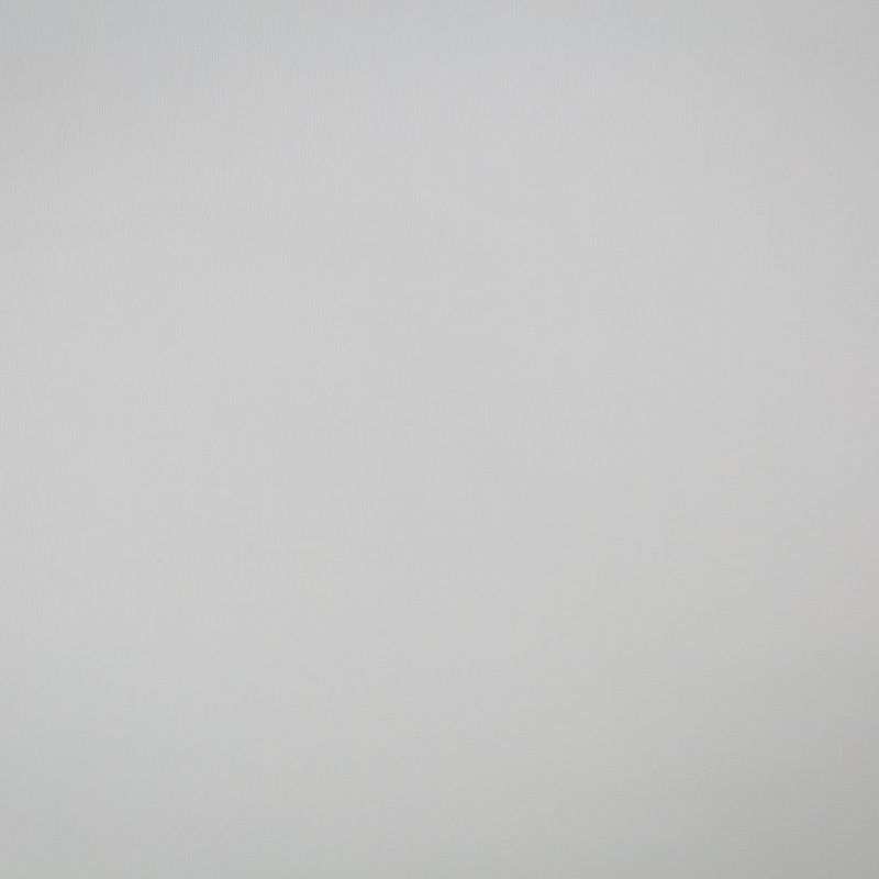 Обои виниловые на флизелине HomeColor Ultrachrome3 серый HC72552-14
