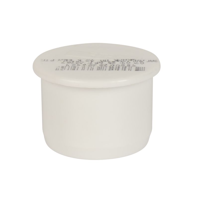 Заглушка канализационная 32мм малошумная RTP Elite