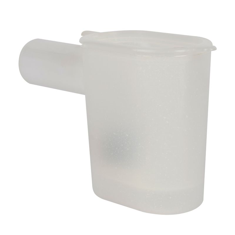 Сифон для кондиционера, капельная воронка ТП-21 RTP