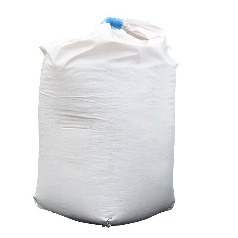 Керамзит фракция 0-10, в МКР (0,9 м3)