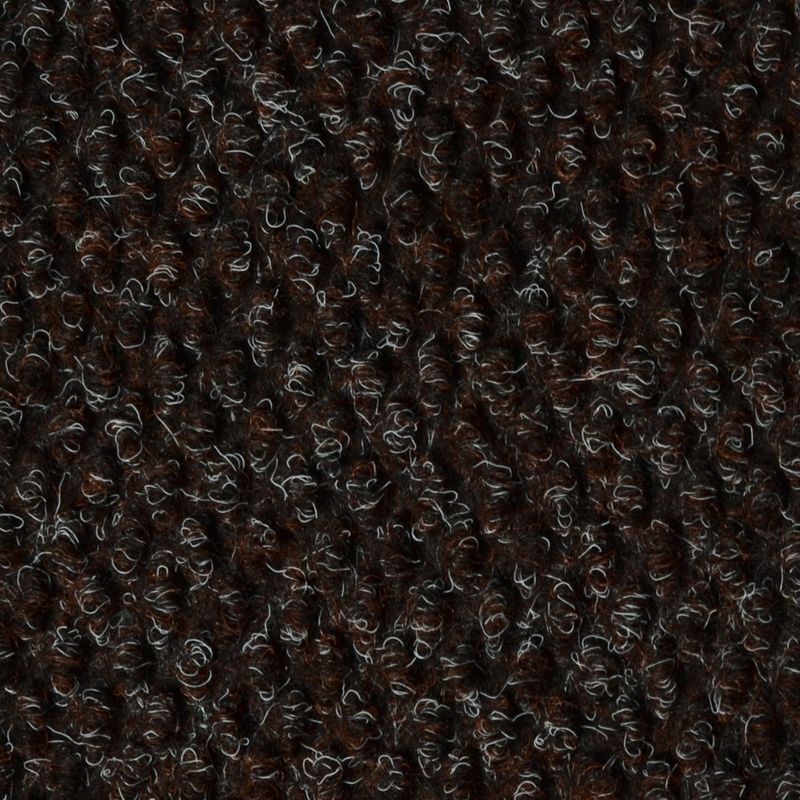 Дорожка грязезащитная Bonkeel Next Brown 1м 21кл PP450