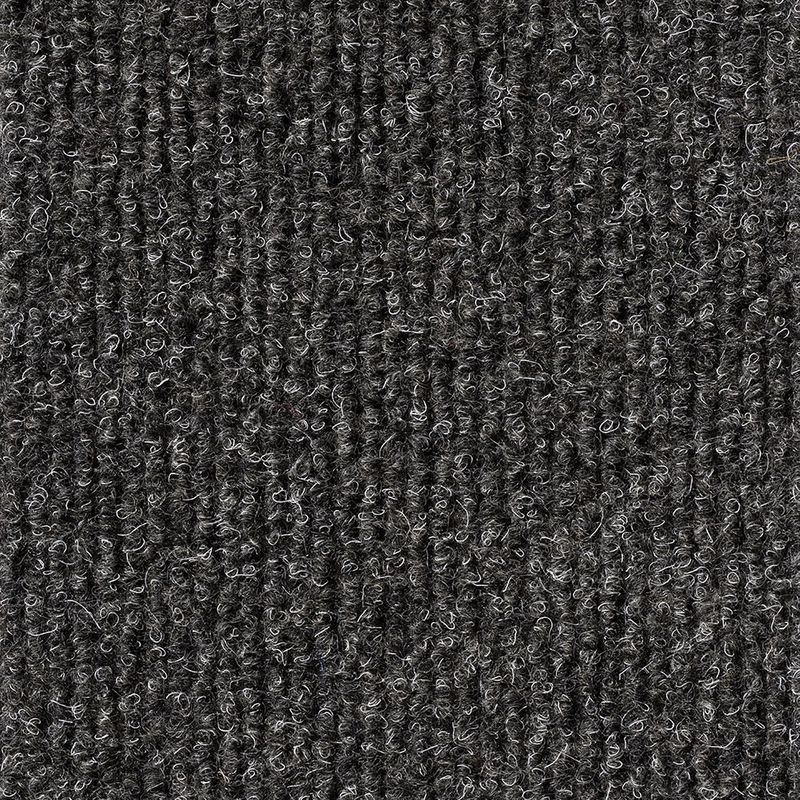 Дорожка грязезащитная Bonkeel Next Greige 1м 21кл PP450