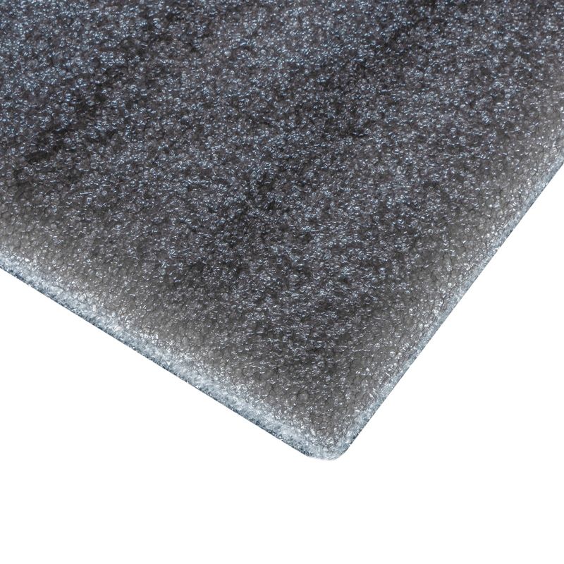 Шумоизоляция Евроблок ППИ-Б Изодом 1000х600х20мм