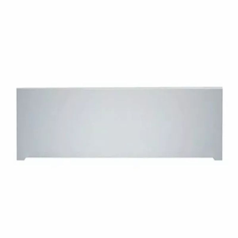 Панель для ванны фронтальная Triton Алекса 160см