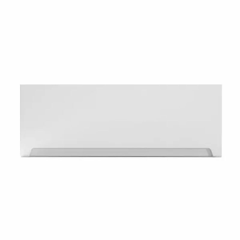 Панель для ванны фронтальная Triton Прага 180см