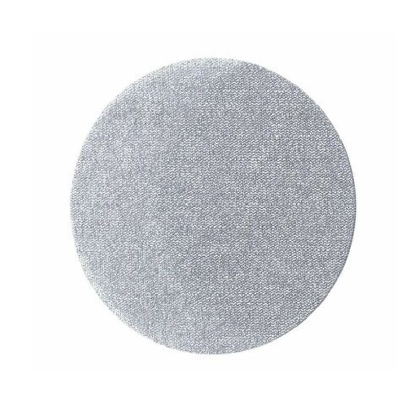 Круг шлифовальный сетчатая основа 225мм P120 Sunmight Grizzly Ceramic Net 3шт