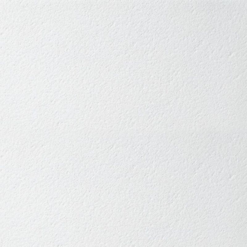 Панель потолочная Armstrong Retail board 600х600х12мм 20шт