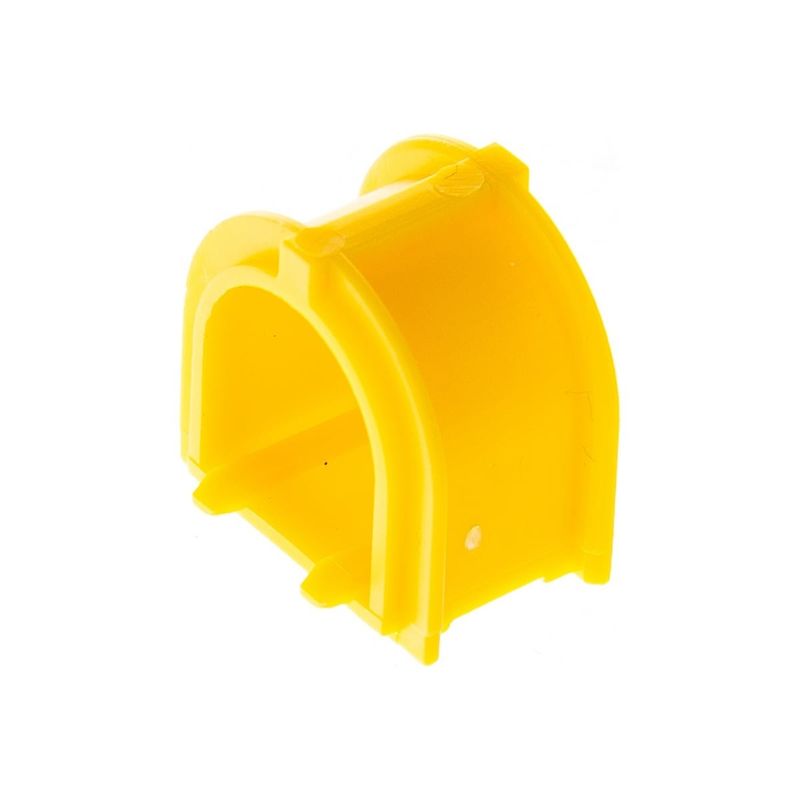 Соединитель для установочных коробок 10шт Systeme Electric