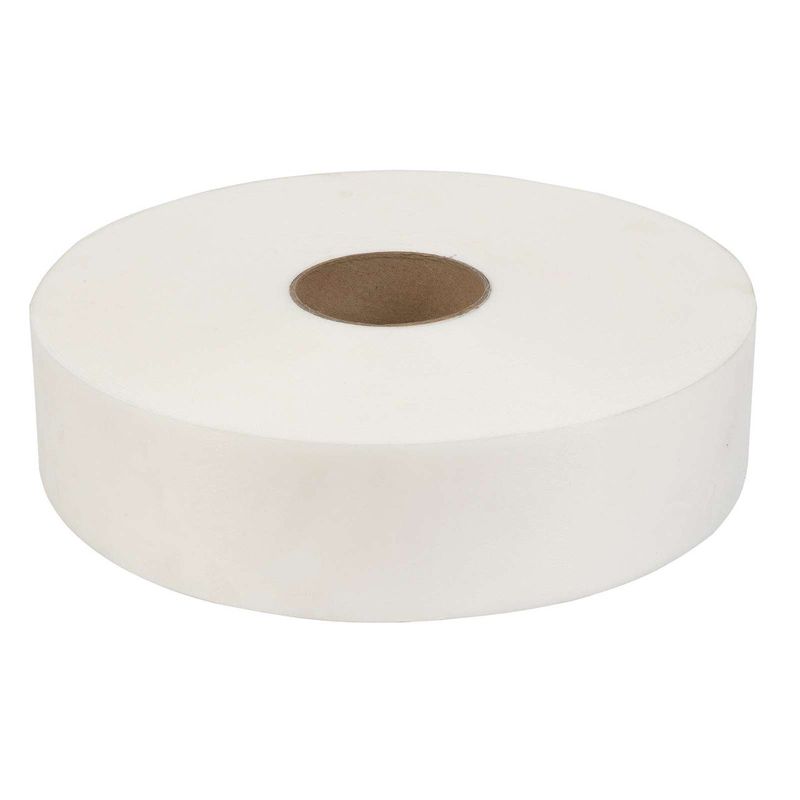 Лента уплотнительная Дихтунгсбанд 70х2мм 30м белый