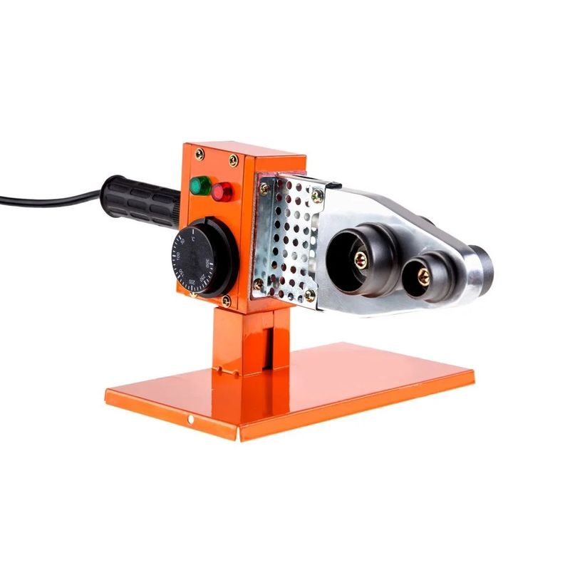 Комплект сварочного оборудования 20-32 мм AquaPipe