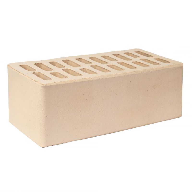 Железногорский кирпич слоновая кость. Кирпич кемма слоновая кость. Кирпич облицовочный 1нф дюна гладкая терекс. Кирпич облицовочный слоновая кость. Кирпич облицовочный слоновая кость.