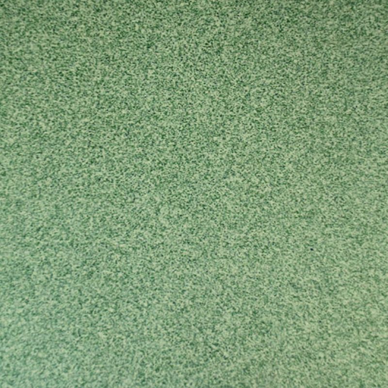 Керамогранит SP-305 (300х300мм) тем. зеленый