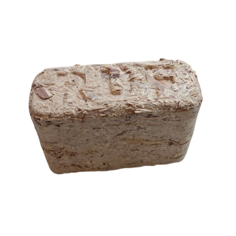 Евродрова РУФ 12шт 10кг