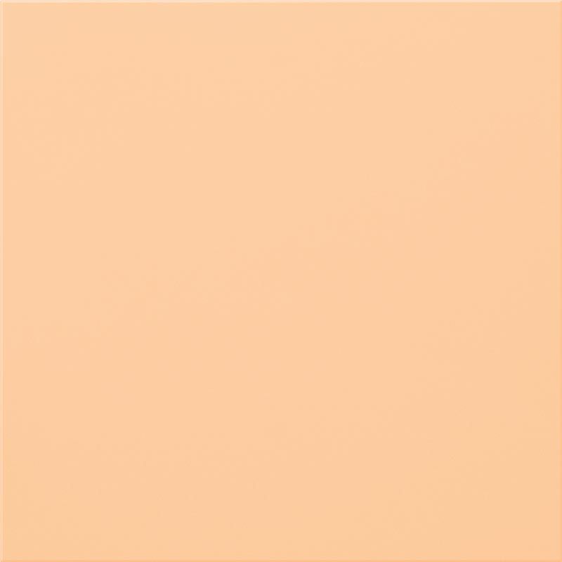 Керамогранит UF017R, 600Х600Х10мм, оранжевый, матовый г.Снежинск