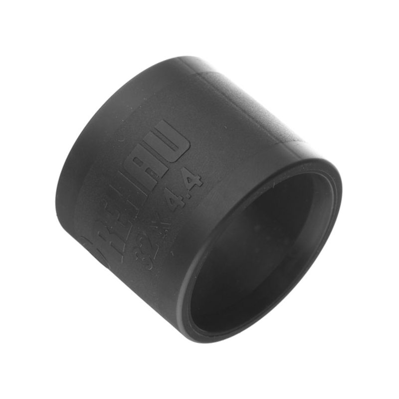 Гильза надвижная 32 Rehau Rautitan PX аксиальная | Водоснабжение и ...