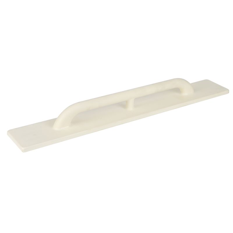 Полутерка полиуретановая 120×800 мм