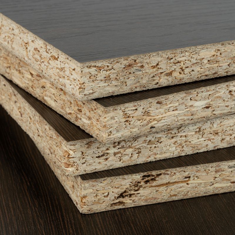 ЛДСП 16х1830х2500мм дуб венге Ультрадизайн