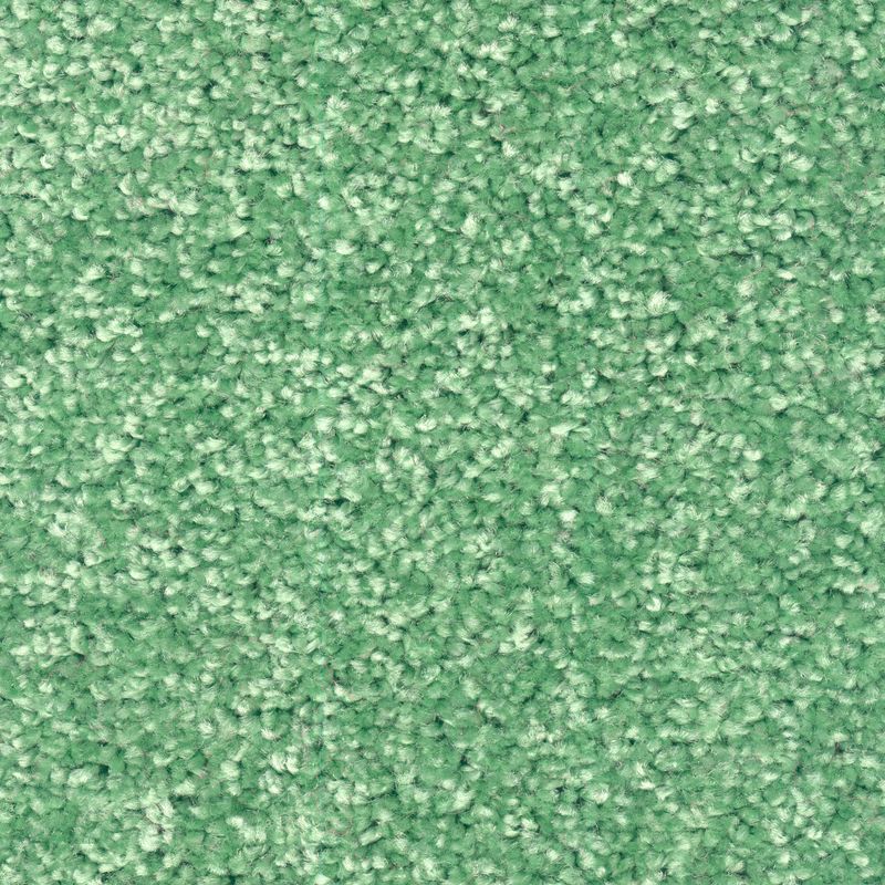 Покрытие ковровое на войлоке Карнавал 031* *, 3,0 м, св.зеленый, Матрица