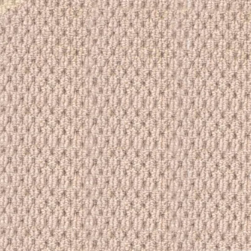 Покрытие ковровое Фламандия *108, серый, 3,0 м, Матрица