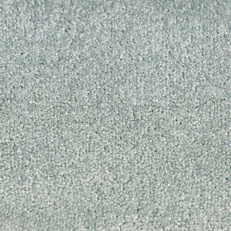 Покрытие ковровое на войлоке Карнавал 054* *, 4,0 м, светло серый, Матрица