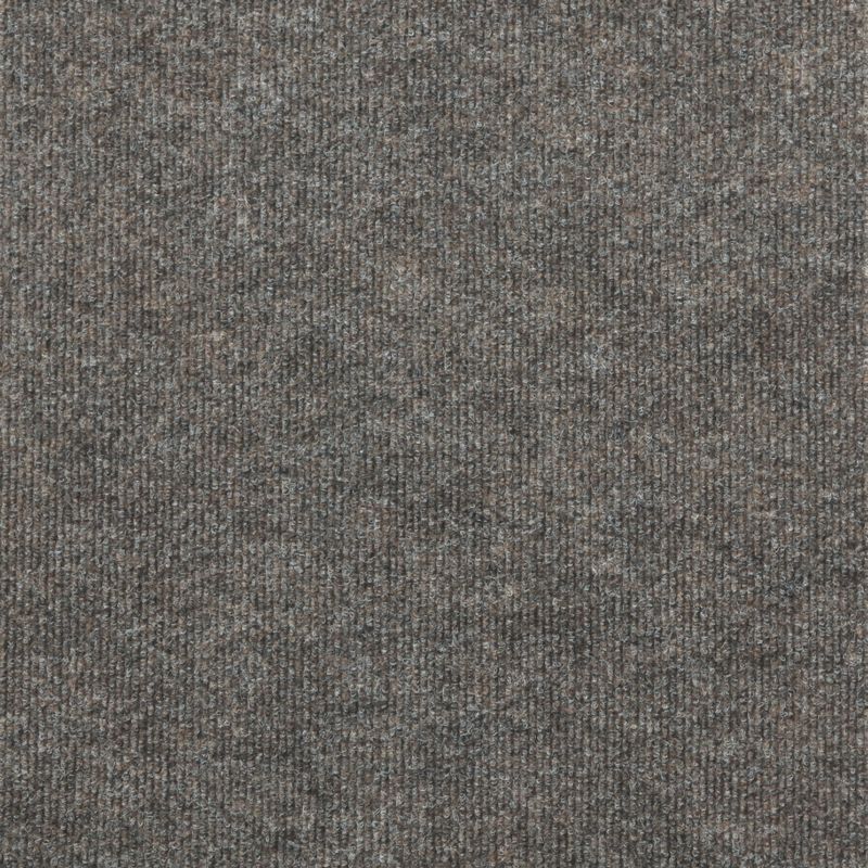 Ковровое покрытие Sintelon MERIDIAN 1115 коричневый 4 м