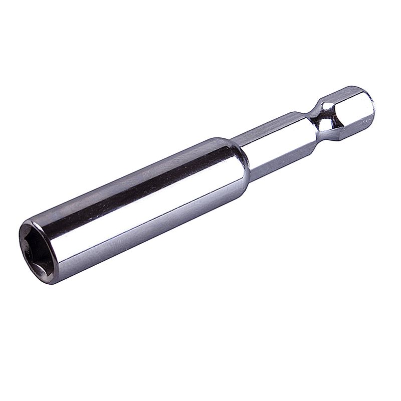 Адаптер магнитный для бит, STAYER