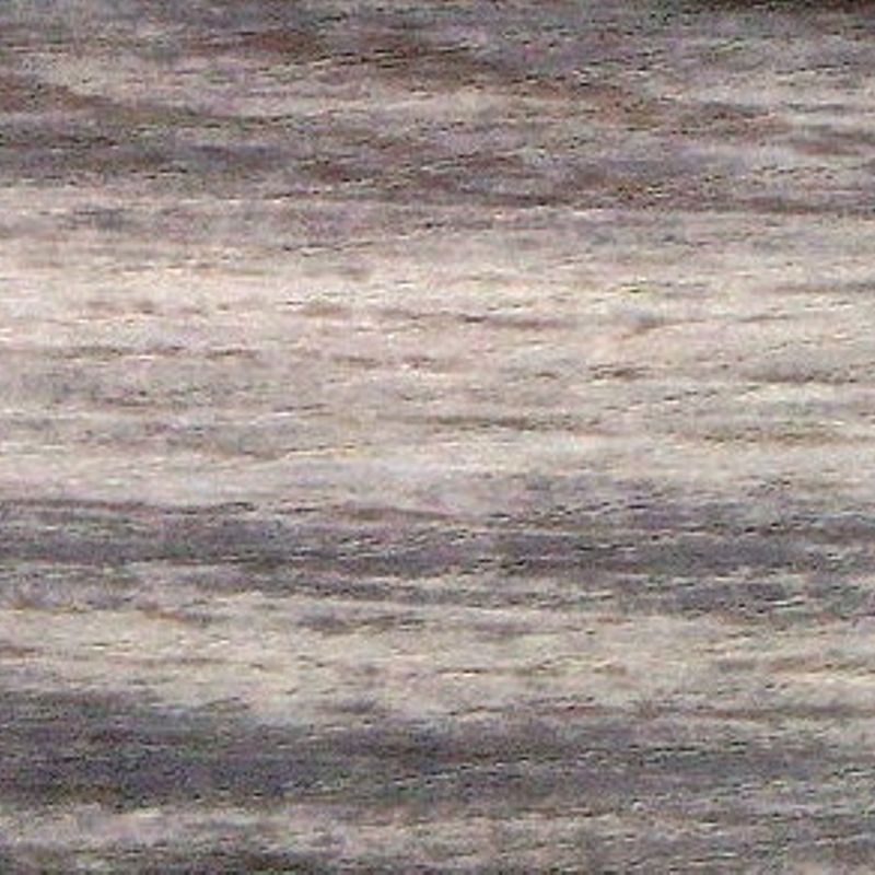 Плинтус шпонированный Tarkett ART Shades Of Grey 80x20x2400мм 559541068