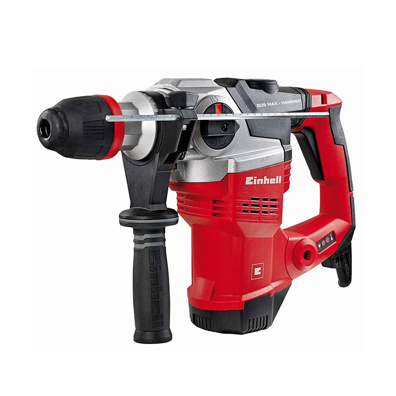 Перфоратор Einhell TE-RH 38 E 1050 Вт