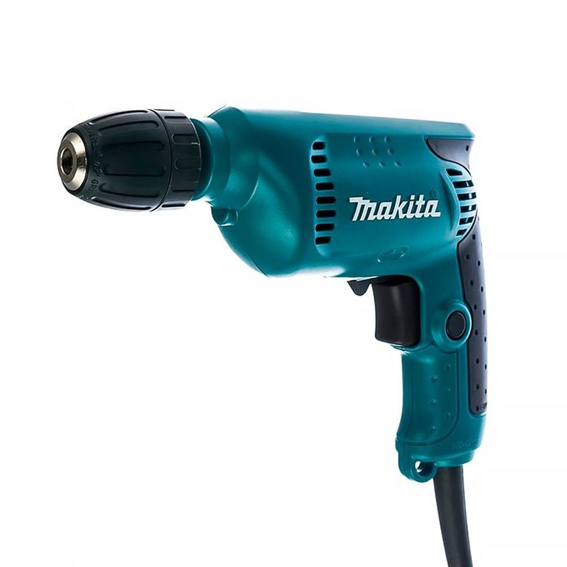 Дрель Makita 6413 450 Вт