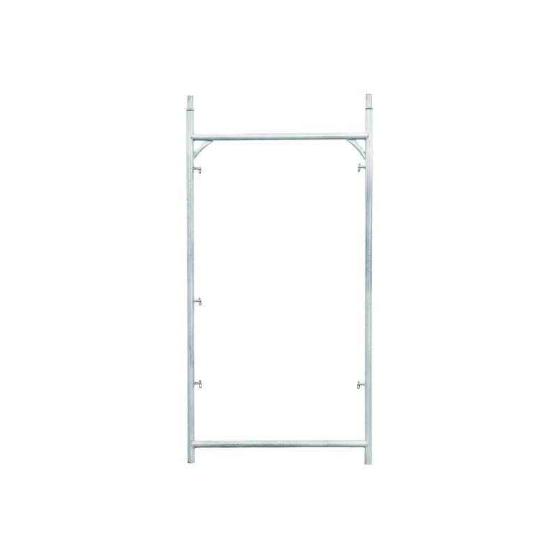 Рама проходная ЛРСП 30