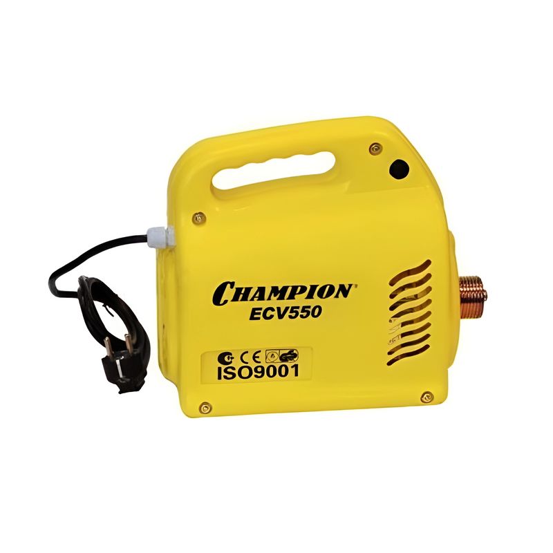  глубинный Champion ECV550 | Инструмент и оборудование