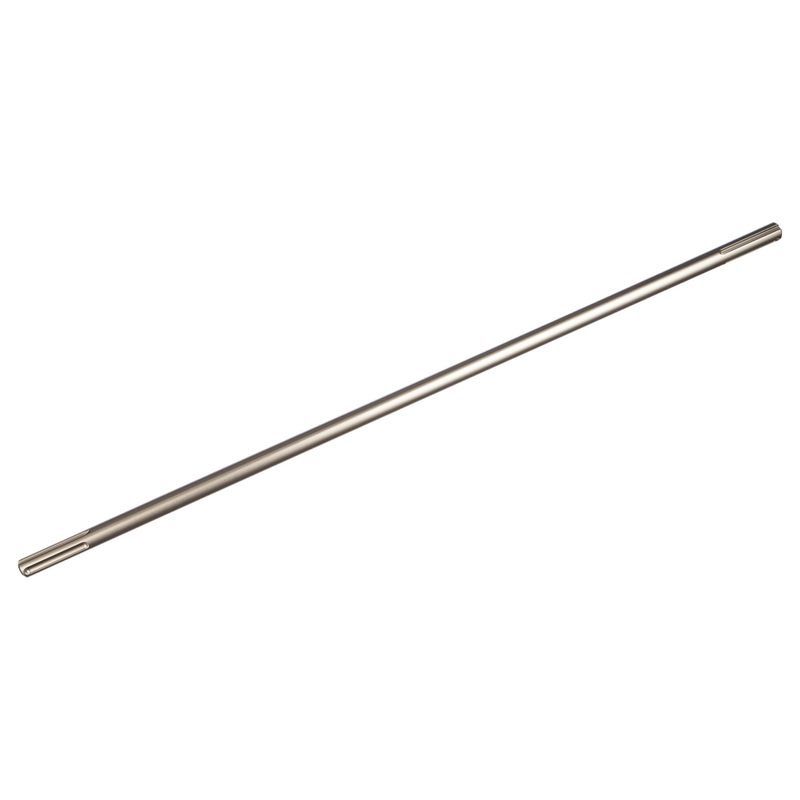 Вал удлинитель Makita SDS-max 750 мм