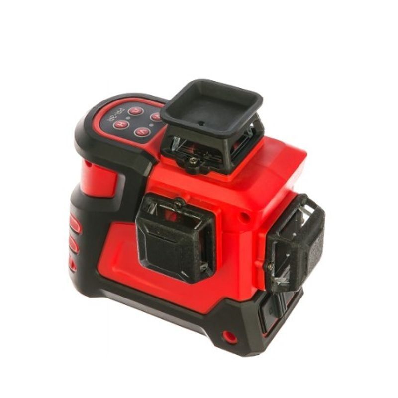 Нивелир лазерный RGK PR-3R
