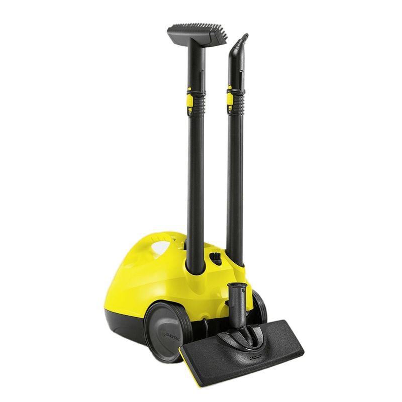 Пароочиститель Karcher SC 2 EasyFix