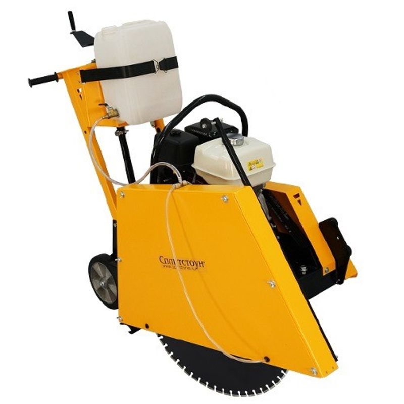 Резчик швов Сплитстоун CS-2413