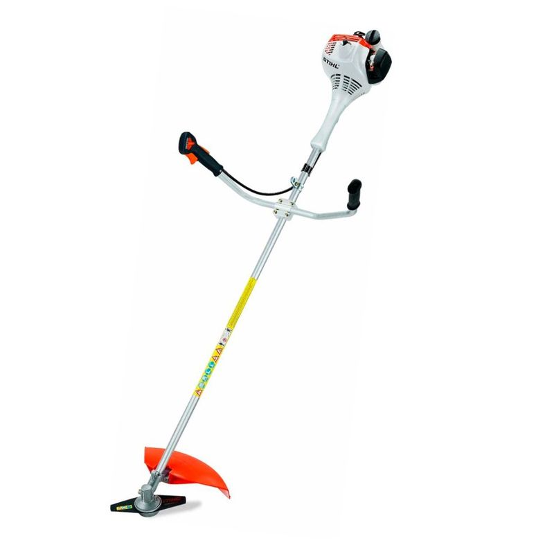 Триммер бензиновый Stihl FS 55