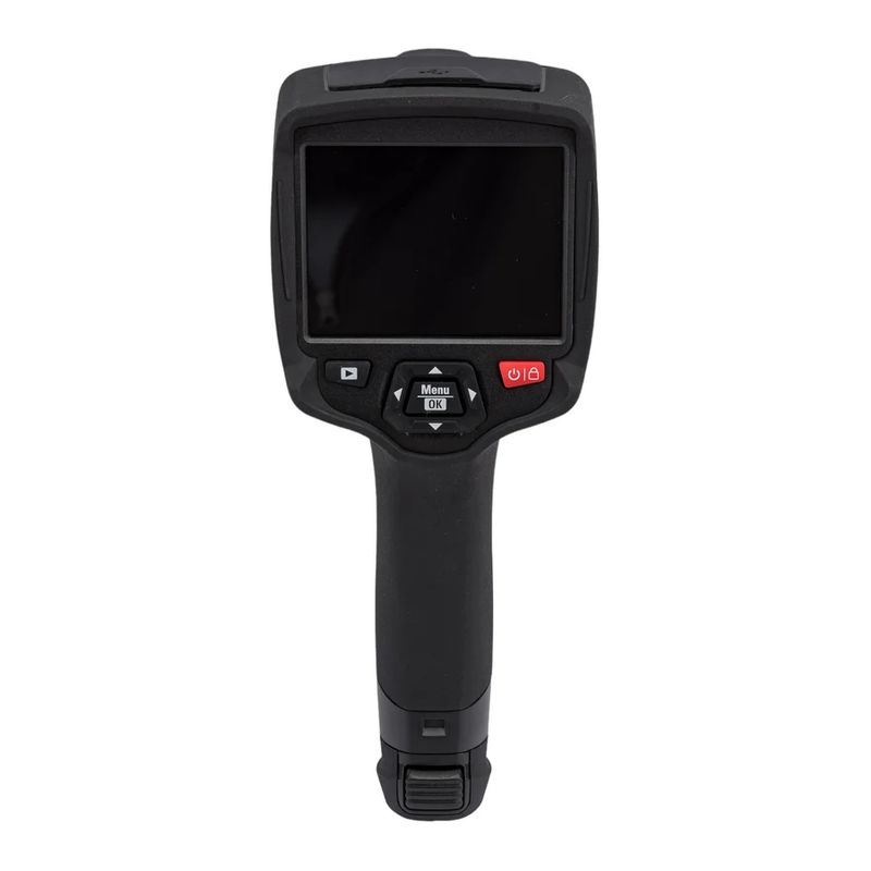 Тепловизор DT-983