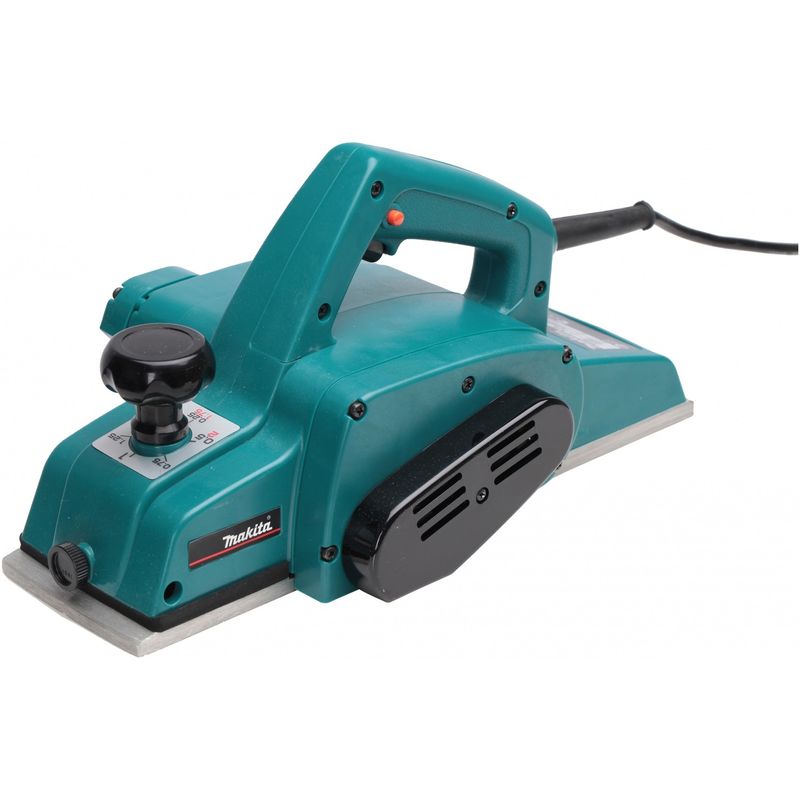 Рубанок электрический Makita 1911В