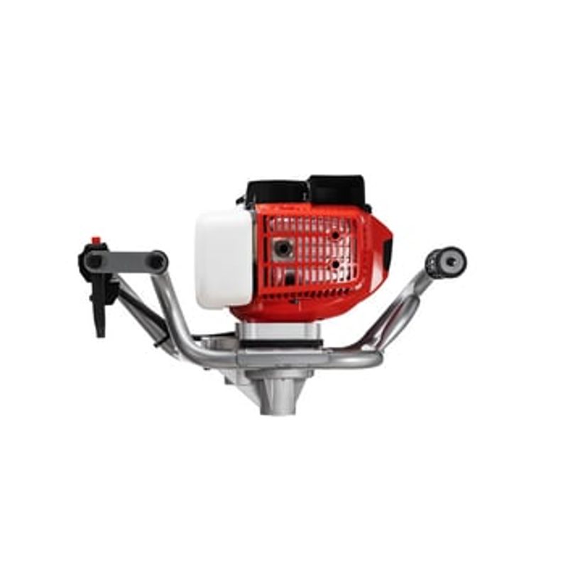 Мотобур бензиновый Мобил К  HA301