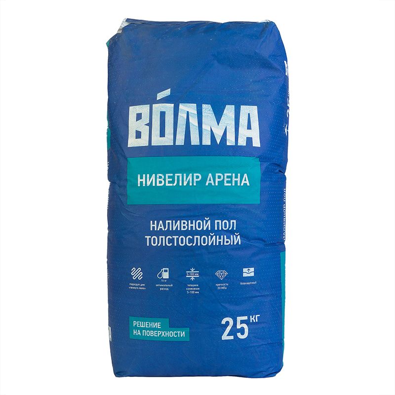 Воронеж Купить Наливные Полы Волма