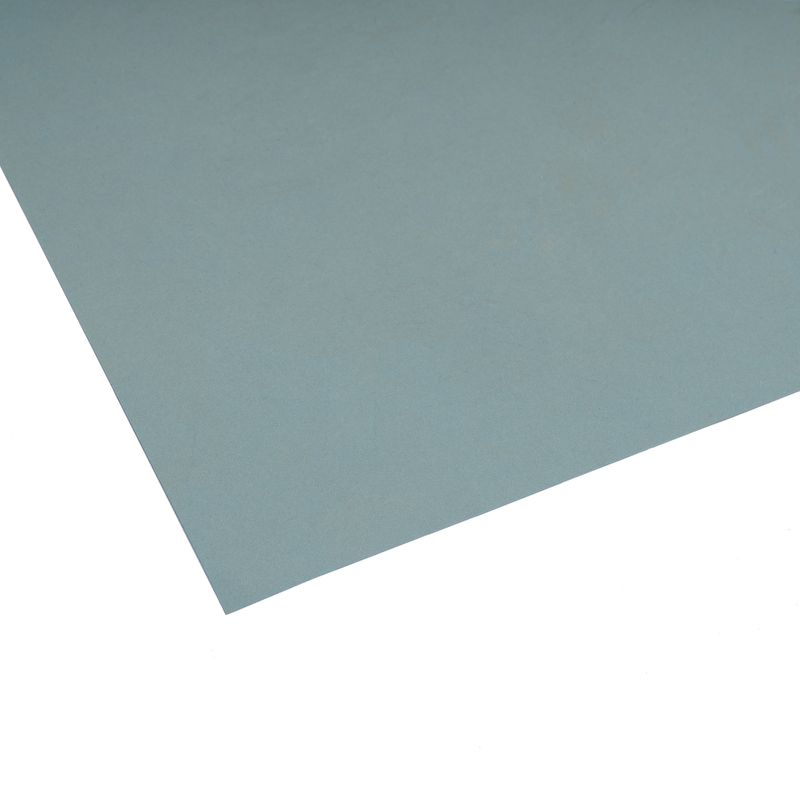 Купить Шкурка Р5000 на бумажной основе 230х280мм Йоко в Ишиме — доставка и гарантия | «Строительный Двор» — фото 7