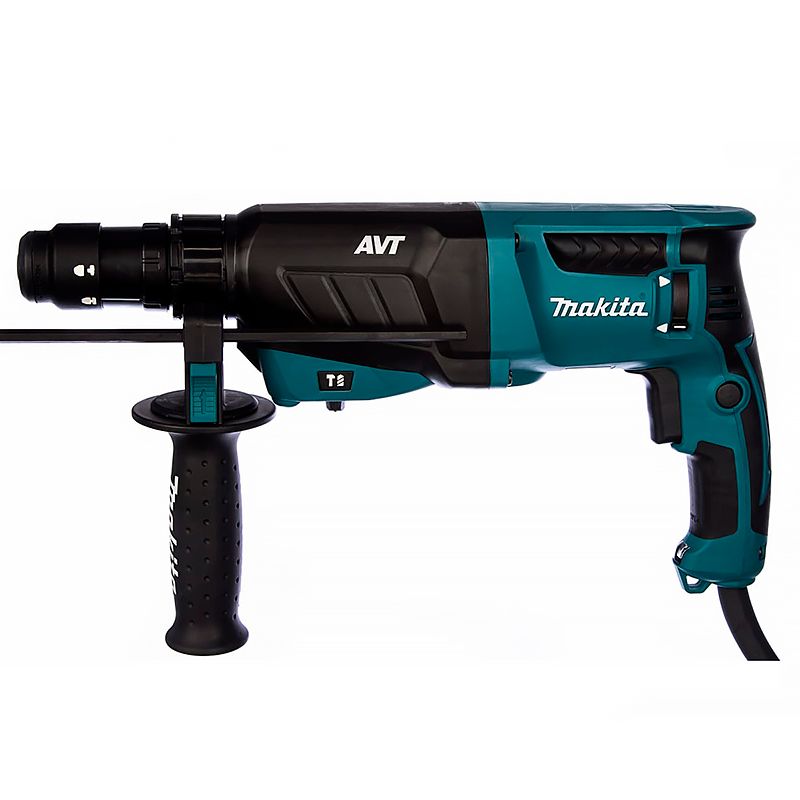 Makita HR2631FT 800