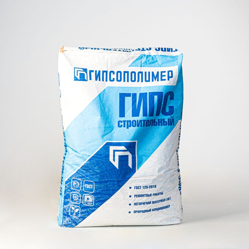 Украинадағы сәнді резеңке секс қуыршақтары