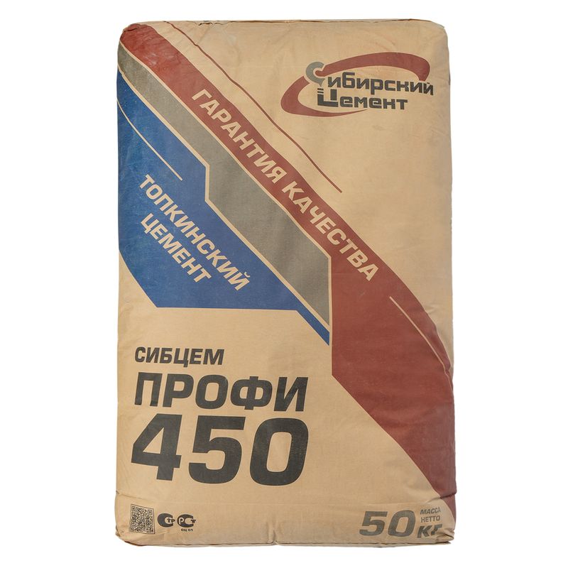 Портландцемент марки 400: плотность и особенности ПЦ Д20 и Д0, технические характеристики портландцемента М400