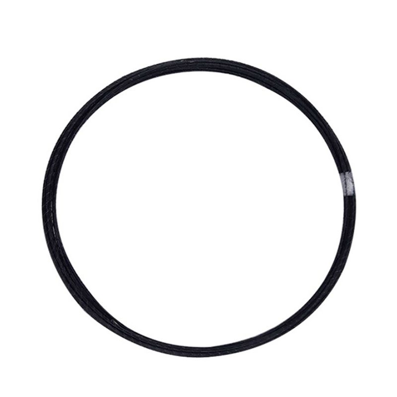 Купить Арматура стеклопластиковая 6 мм 50 м ТУ в Ишиме — доставка и гарантия | «Строительный Двор» — фото 7