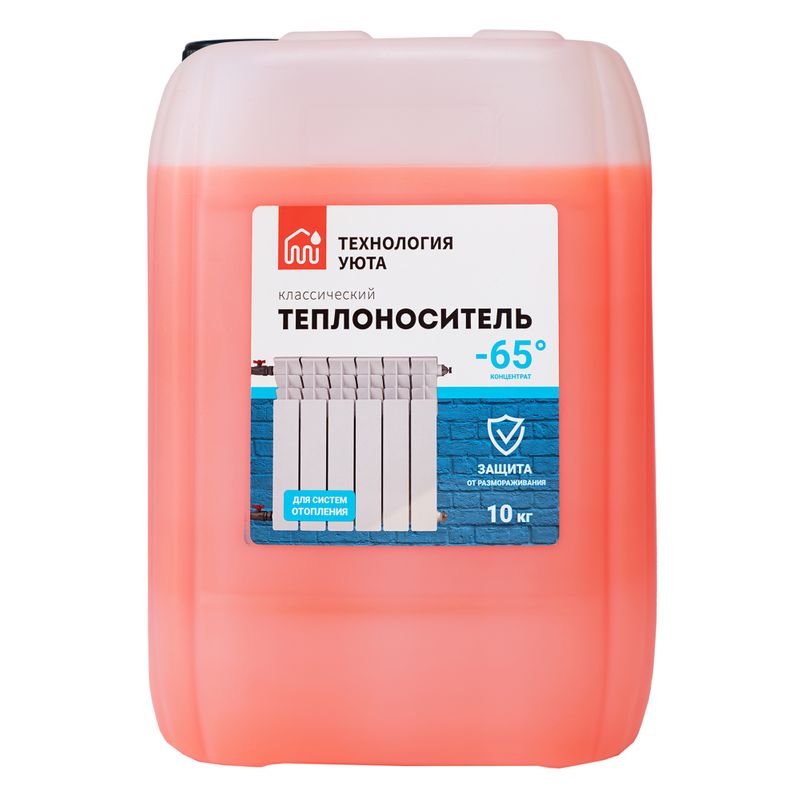 Технология уюта 30 эко. Теплоноситель технология уюта-65 50 кг. Технология уюта 30 эко. Термагент -20. Теплоноситель технология уюта-65 20 кг.