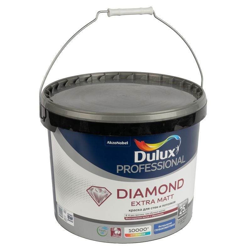 Dulux diamond matt цвет. Dulux diamond matt цвет